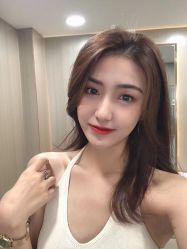 -17.壹柒·美学高定空间