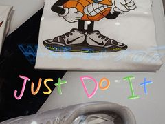-NIKE KICKS LOUNGE体验店(北京新中关店)