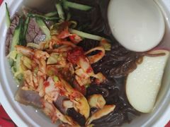 -顺姬冷面(长春旗舰店)