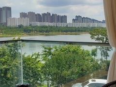 -酤居湖景音乐餐吧(安宁店)