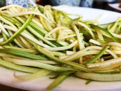 -老绥元烧麦·家常菜(大召店)