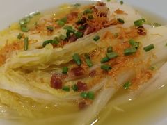 -杭百味·大众精选杭帮菜(西湖音乐喷泉店)