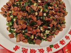 -鱼满舱·鲜活海鲜·正宗鲁菜
