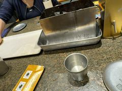 -锦州御烧烤·形象店(人民街店)