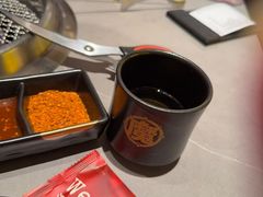 -永旺梦乐城(金银潭店)