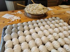 -龙凤点心饼家·39年老字号(松岗店)