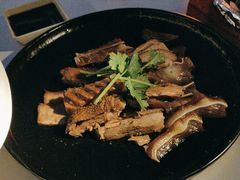 -琶醍壹号•潮菜江景餐吧