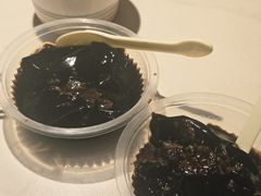 -码头见·潮汕菜(领展中心城店)