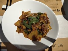 -时间仓(湘江世纪城店)