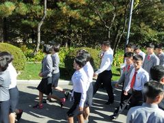 -国际友谊展览馆