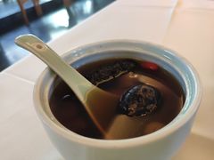 -唐廊烤鸭店(工体店)