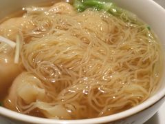-新旺茶餐厅·早餐·夜宵(仙霞店)
