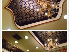 -马尔龙新疆饭店·清真(瑞景店)