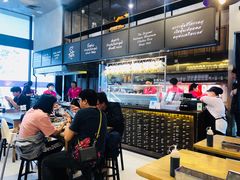 -红大哥水门鸡饭(總店)