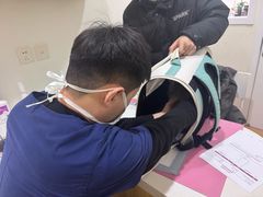 -初心动物医院