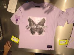 -HOWOW·D2Y(柏威年店)
