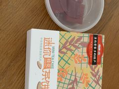 -老房子·南昌菜(双子塔店)