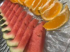 -江南韵·无锡太湖文化体验餐厅(凤凰天街店)