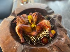 -Hi City·城市之巅