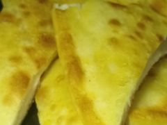 -韩盛·盛江山自助料理(中街大悦城店)