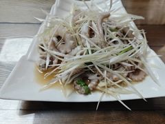 -鲁前海沿儿
