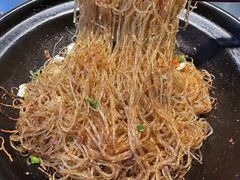 -上地宴·中关村的会客厅(清河高铁站店)