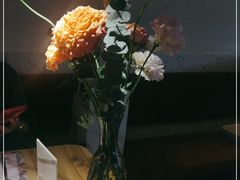 -ROIIN用心(杭州首店)