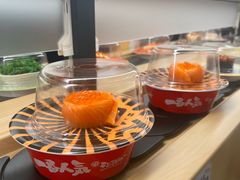 -友壹町寿司(佛山新DNA店)