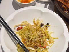 -眉州东坡(团结湖店)