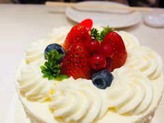 -德宏记·茶餐厅(新辰里学清路店)