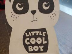 -晓鲜熊猫烤鱼烤吧(西三旗百汇北门店)
