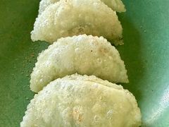 -寻味顺德·顺峰山庄(大良店)