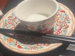 -旺爷砂锅·茶作(国贸城店)