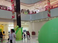 -音乐窝玩创中心·乐器声乐(海珠乐峰店)