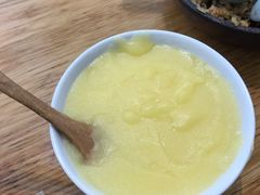 -秋莲妈妈(千岛湖鱼街店)