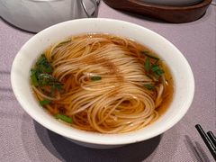 -云锦壹号·淮扬宴(徐汇万科店)