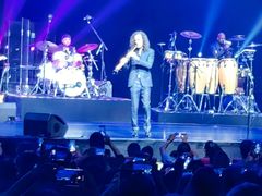 -交通银行前滩31演艺中心