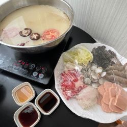 -明宇集团·积木枝芽母婴健康管理中心(天府店)