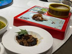 -文涵小院·邻里厨房