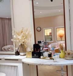 -UP&UP·半永久眉毛眼线机器野生眉