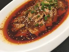 -亢龙太子酒轩(东湖店)