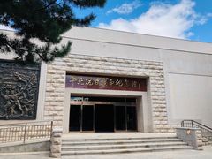 -平北抗日战争纪念馆