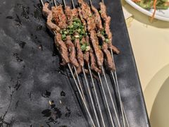 -聚味瞿记·龙虾堂(咸嘉湖店)
