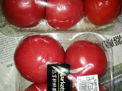 -TASTE(南海万科广场店)