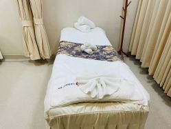 -百佳医疗级月子会所