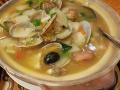-番茄屋葡式美食(总店)