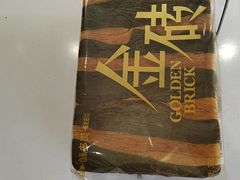 -味多美蛋糕(东直门店)