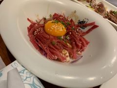 -大渔之观(安贞店)