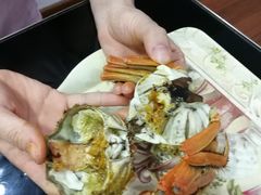 -乡乐园蟹庄·阳澄湖农家乐