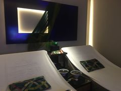-和子足浴SPA会馆(梁溪店)